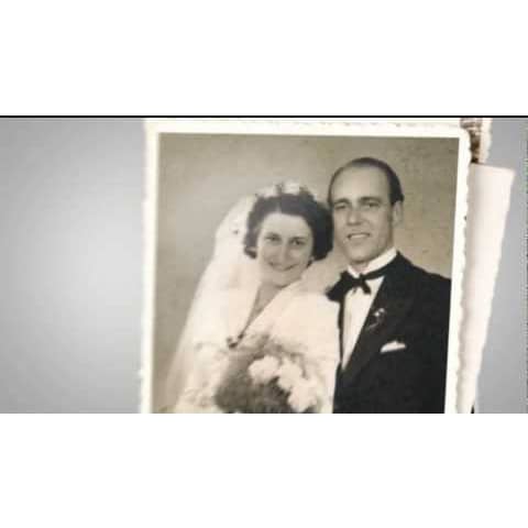 Cartellina con clip Durable DURACLIP® A4 verde - dorso 3 mm - capacità 30 fogli 2200-05